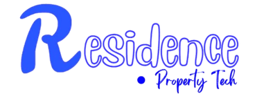 Residence logo